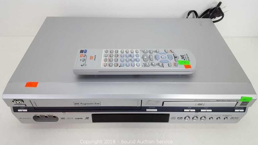 5/08/18 Home Furnishings, Coins & Tribal Decor Auction