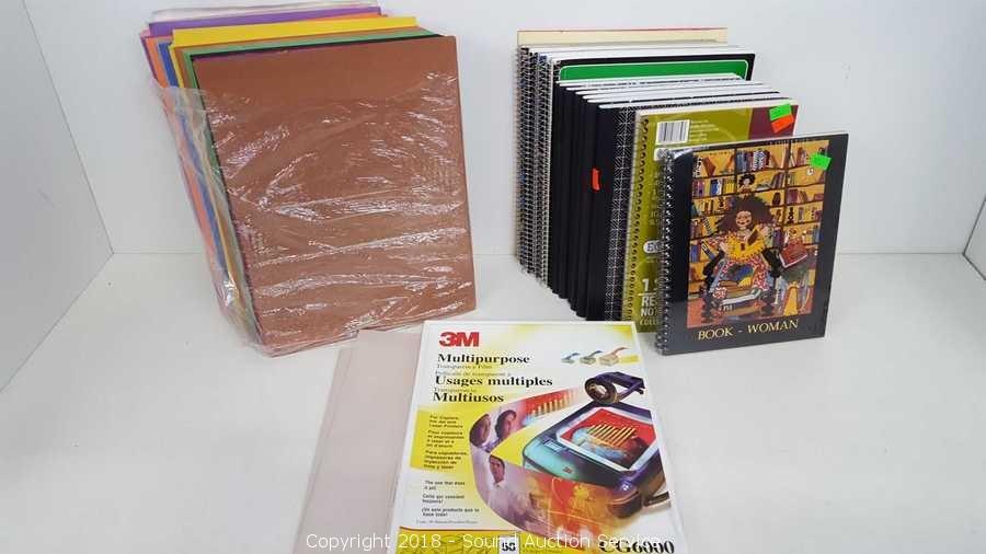 5/08/18 Home Furnishings, Coins & Tribal Decor Auction