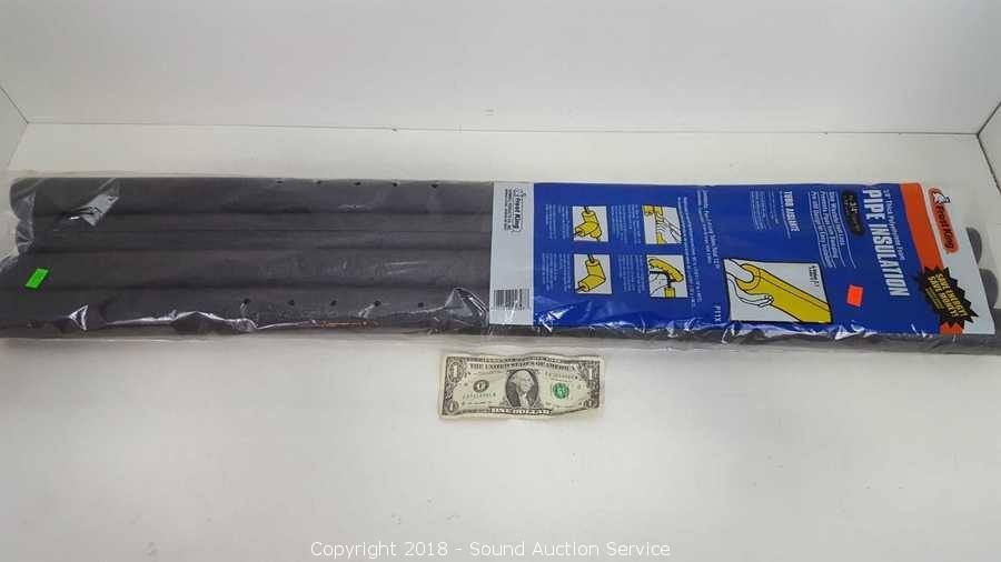 5/08/18 Home Furnishings, Coins & Tribal Decor Auction