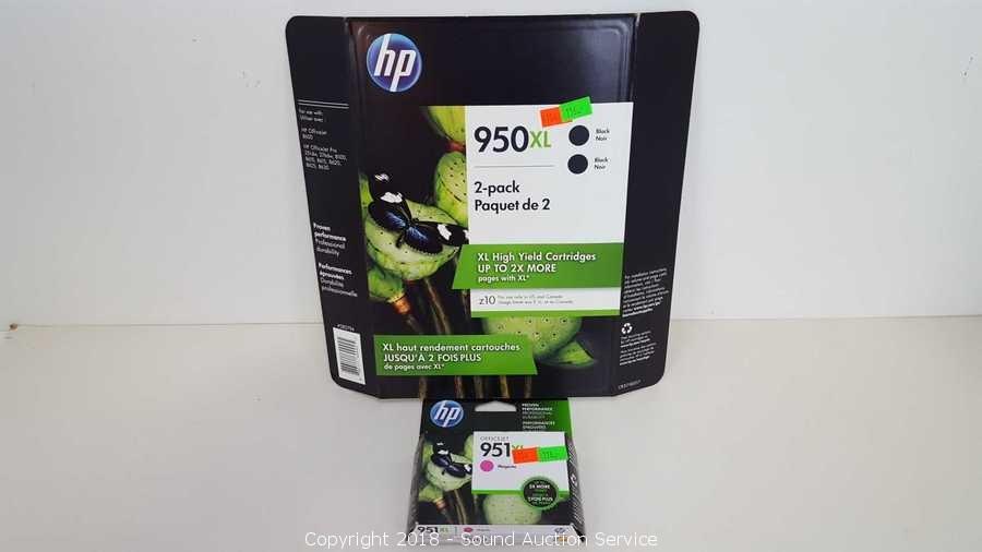 5/08/18 Home Furnishings, Coins & Tribal Decor Auction