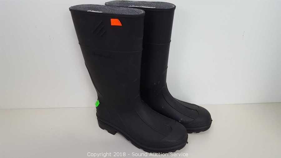 5/08/18 Home Furnishings, Coins & Tribal Decor Auction