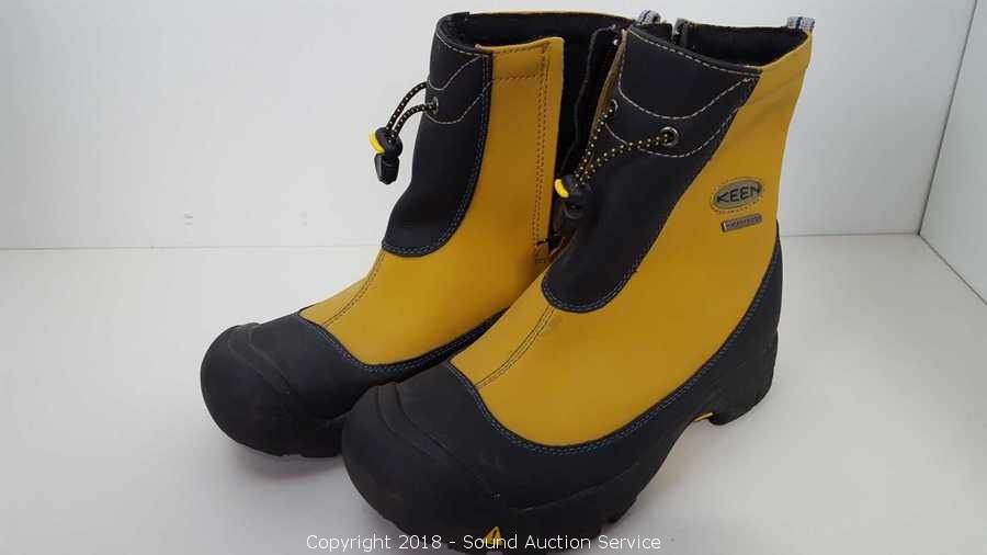 5/08/18 Home Furnishings, Coins & Tribal Decor Auction