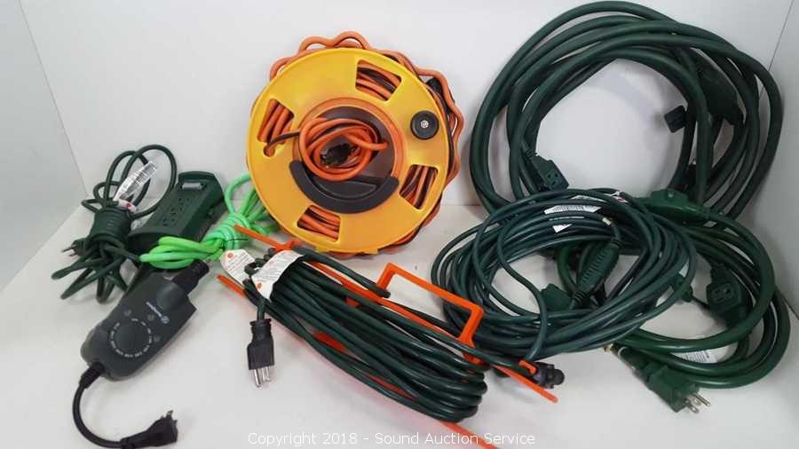 5/08/18 Home Furnishings, Coins & Tribal Decor Auction