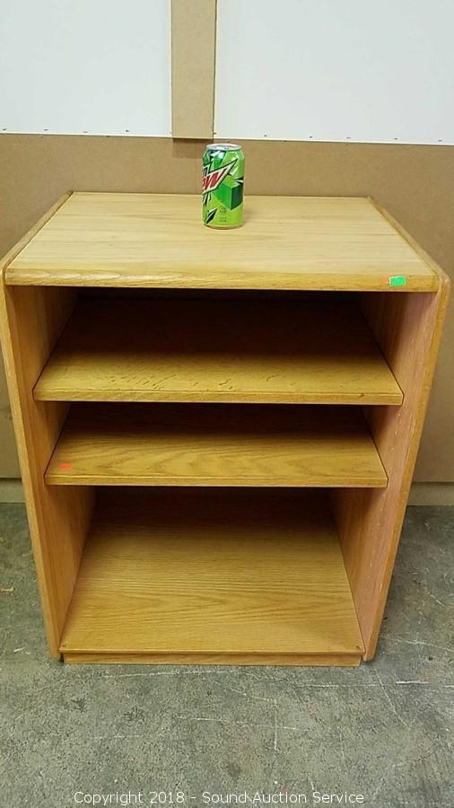 5/08/18 Home Furnishings, Coins & Tribal Decor Auction