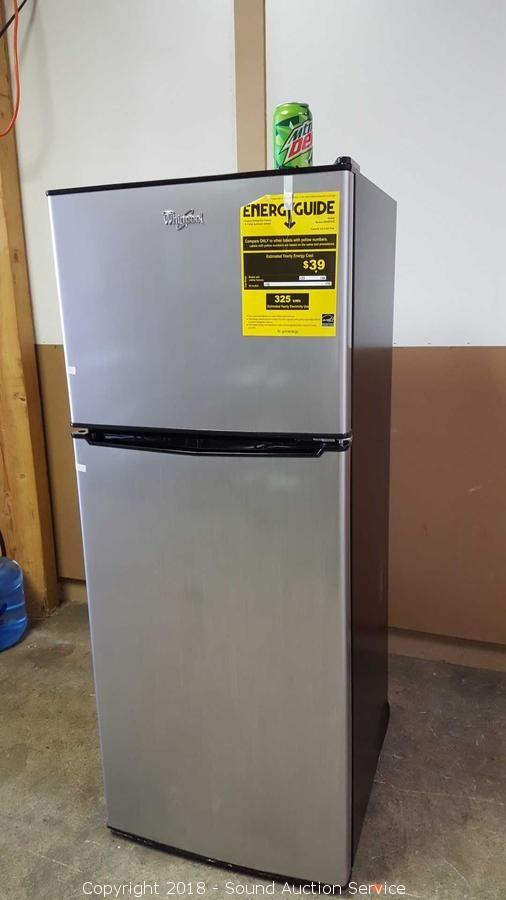 5/08/18 Home Furnishings, Coins & Tribal Decor Auction