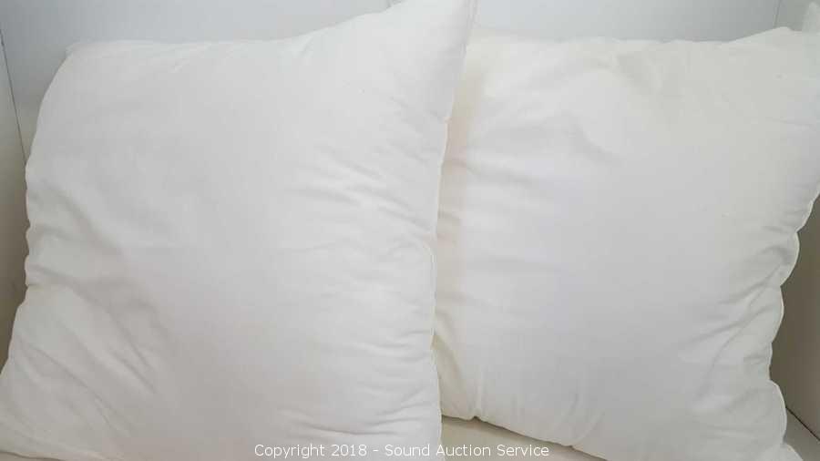 5/08/18 Home Furnishings, Coins & Tribal Decor Auction