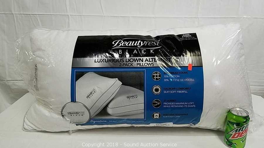 5/08/18 Home Furnishings, Coins & Tribal Decor Auction