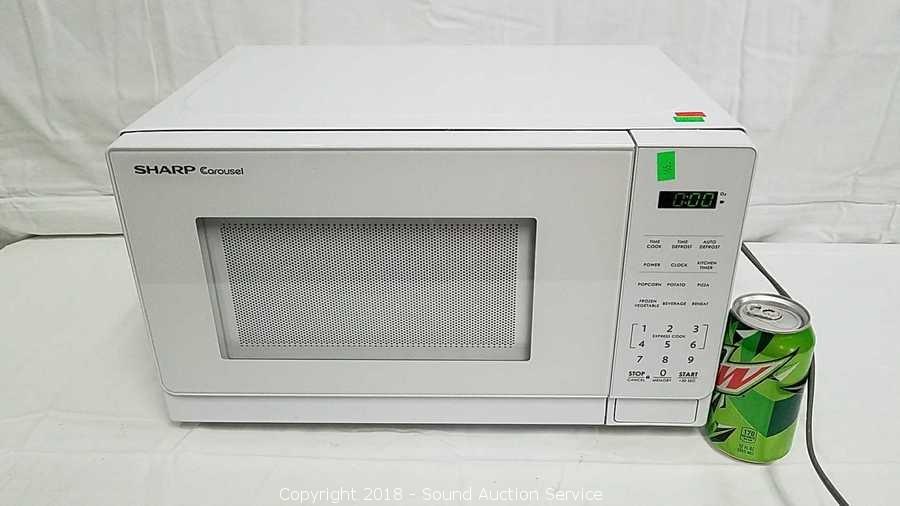 5/08/18 Home Furnishings, Coins & Tribal Decor Auction