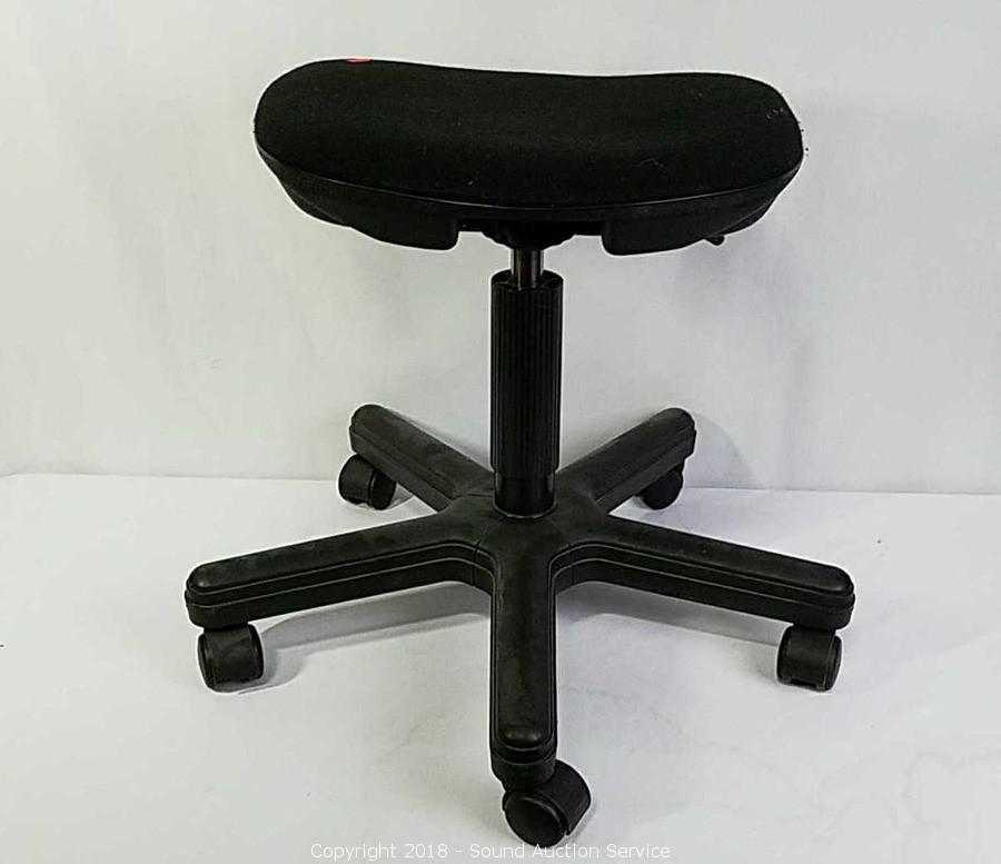 5/08/18 Home Furnishings, Coins & Tribal Decor Auction
