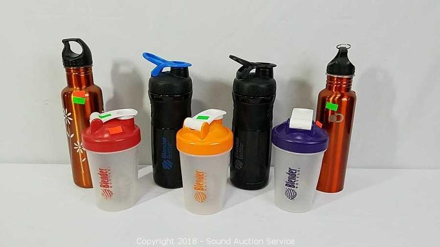 5/08/18 Home Furnishings, Coins & Tribal Decor Auction