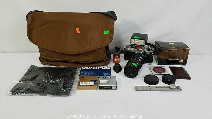 5/08/18 Home Furnishings, Coins & Tribal Decor Auction