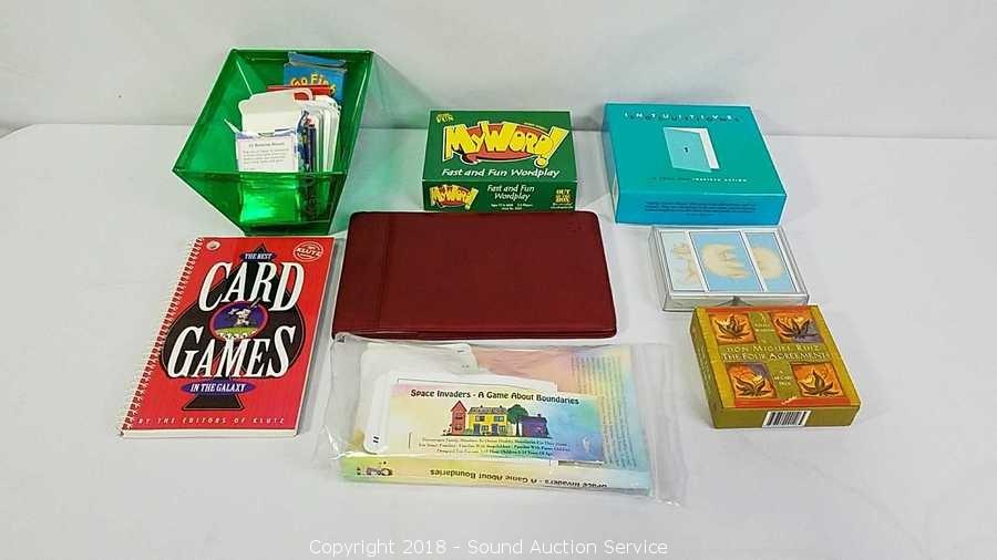 5/08/18 Home Furnishings, Coins & Tribal Decor Auction