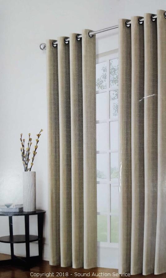 5/10/18 Seahawk Auction