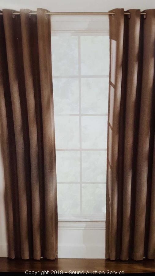 5/10/18 Seahawk Auction