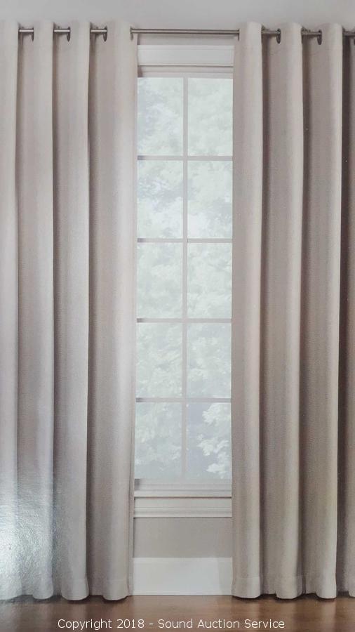 5/10/18 Seahawk Auction