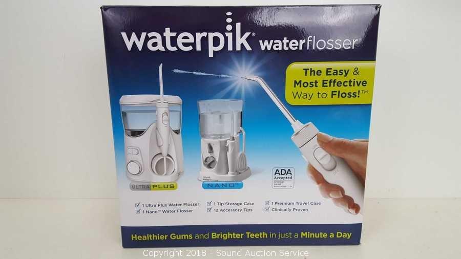 5/10/18 Seahawk Auction