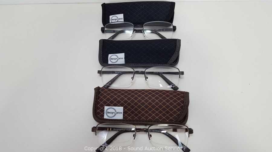 5/10/18 Seahawk Auction