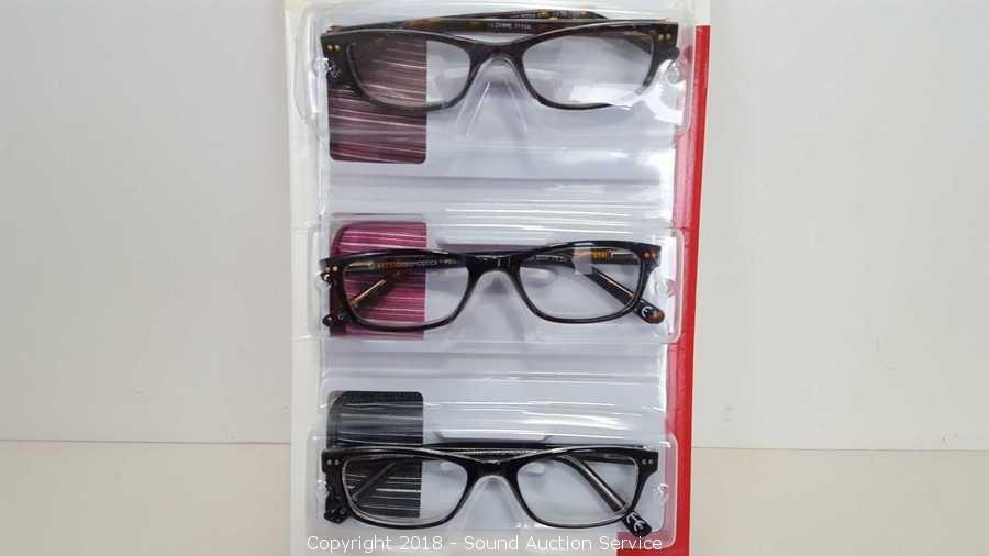 5/10/18 Seahawk Auction