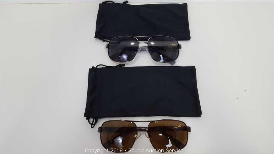 5/10/18 Seahawk Auction