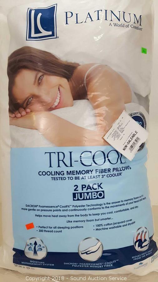 5/10/18 Seahawk Auction