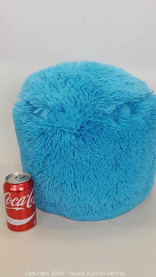 5/10/18 Seahawk Auction