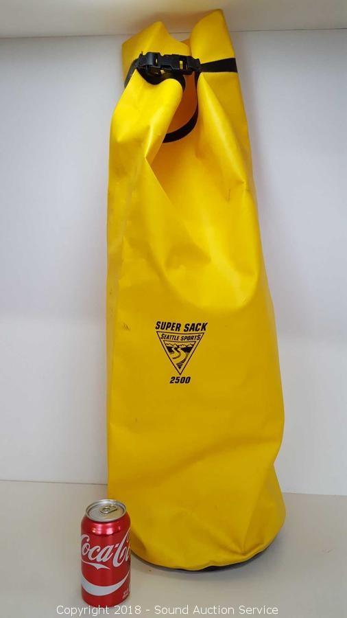 5/10/18 Seahawk Auction