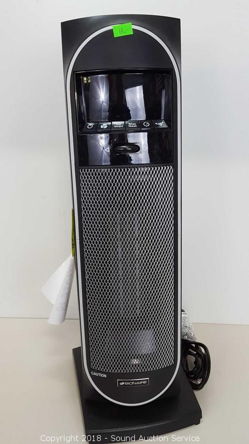 5/10/18 Seahawk Auction