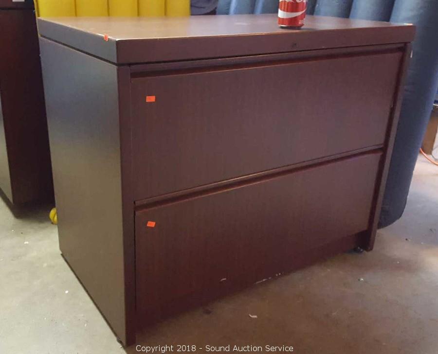 5/10/18 Seahawk Auction