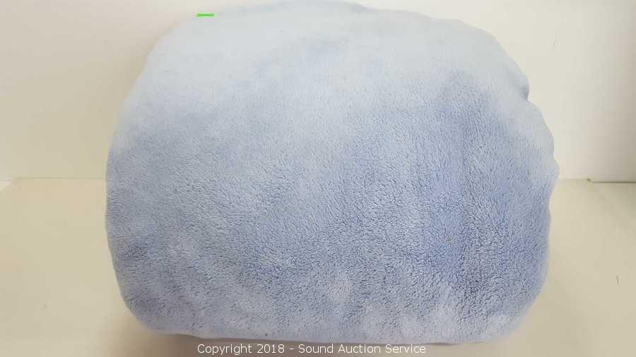 5/10/18 Seahawk Auction