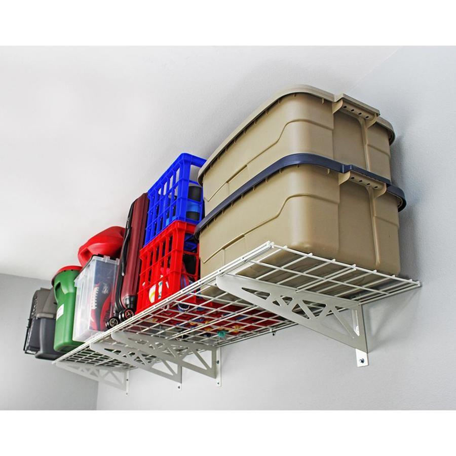 5/10/18 Seahawk Auction