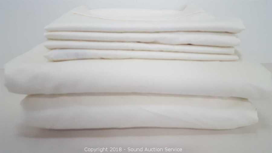 5/10/18 Seahawk Auction