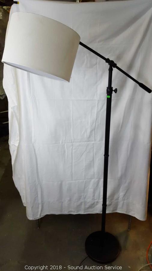 5/10/18 Seahawk Auction