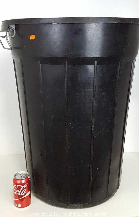 5/10/18 Seahawk Auction