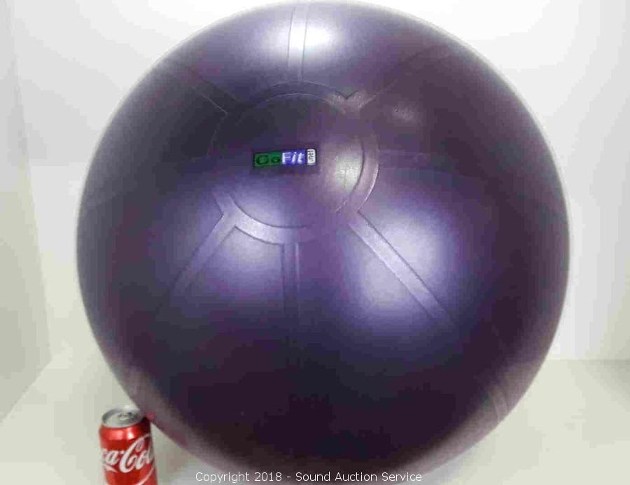 5/10/18 Seahawk Auction