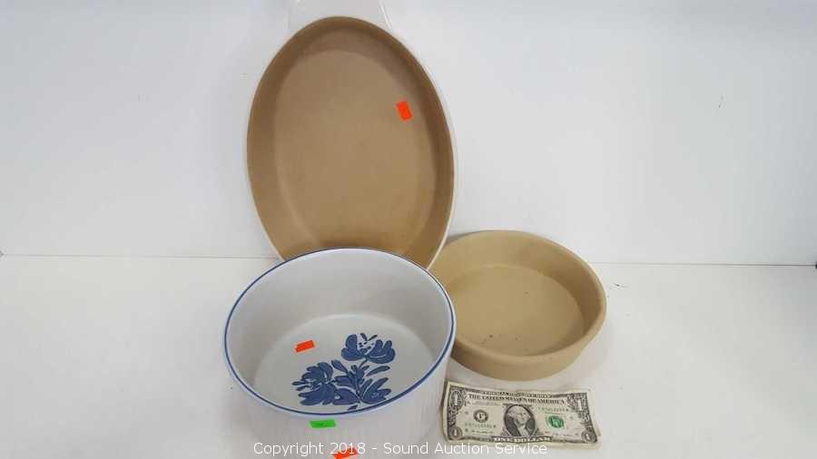 5/10/18 Seahawk Auction