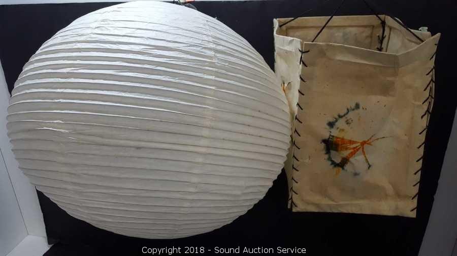 5/10/18 Seahawk Auction