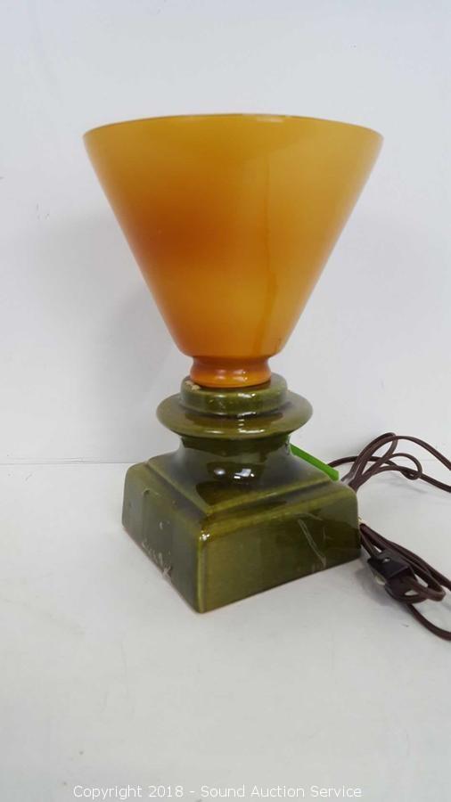 5/10/18 Seahawk Auction