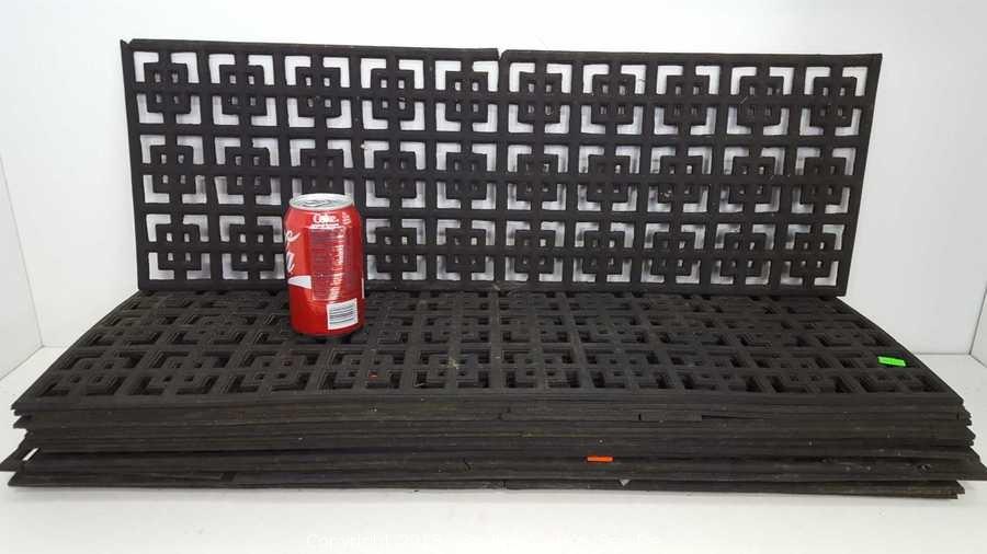 5/10/18 Seahawk Auction