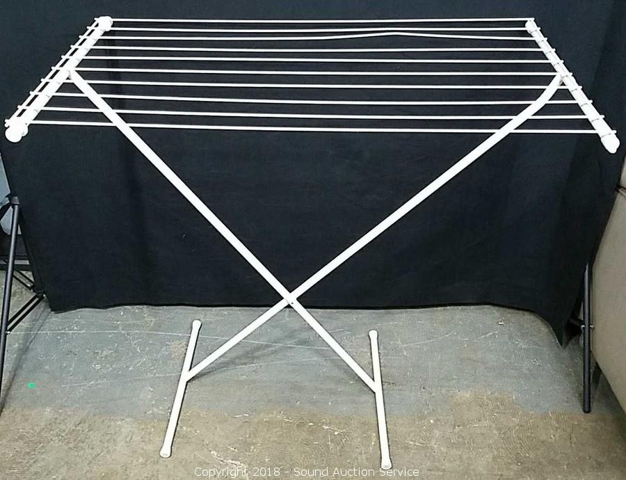 5/10/18 Seahawk Auction