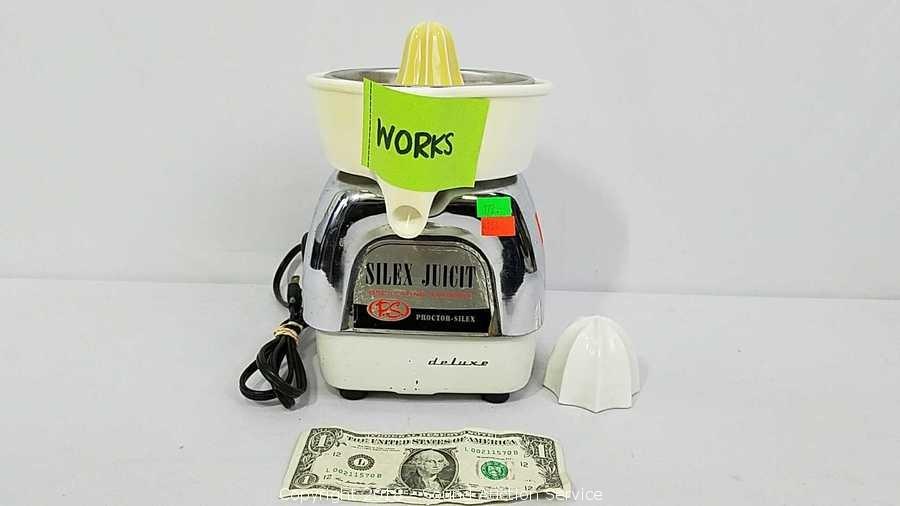 5/10/18 Seahawk Auction