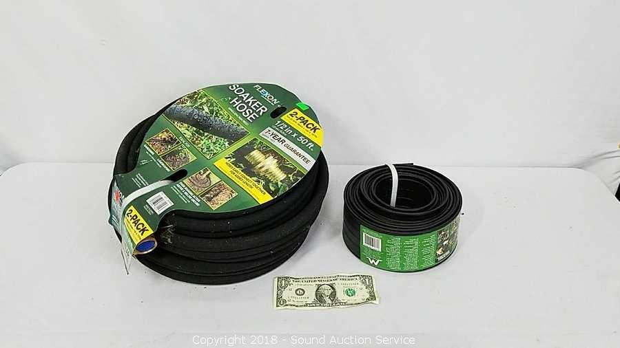 5/10/18 Seahawk Auction