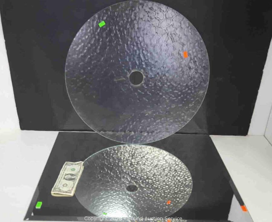 5/10/18 Seahawk Auction