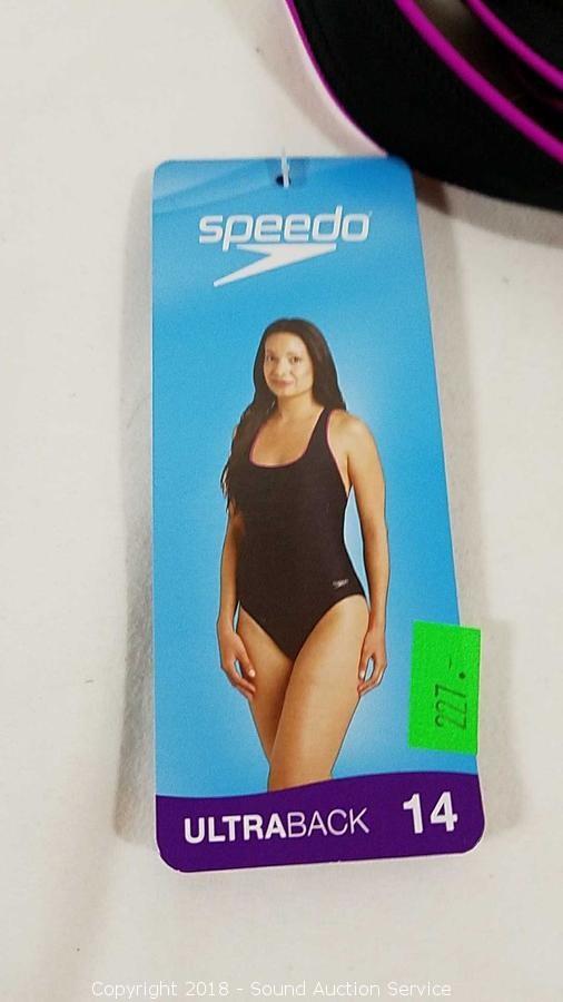 5/10/18 Seahawk Auction