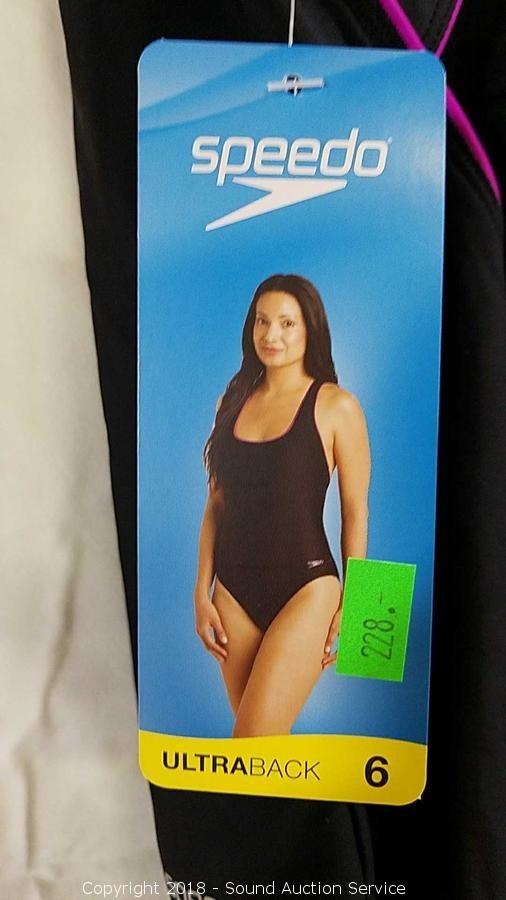 5/10/18 Seahawk Auction