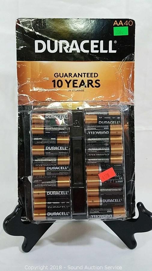 5/10/18 Seahawk Auction