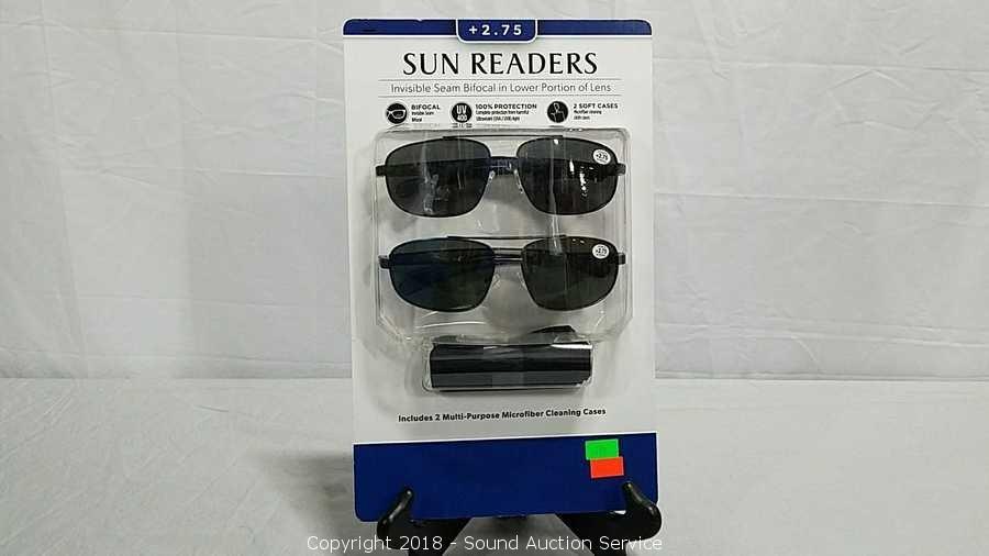 5/10/18 Seahawk Auction