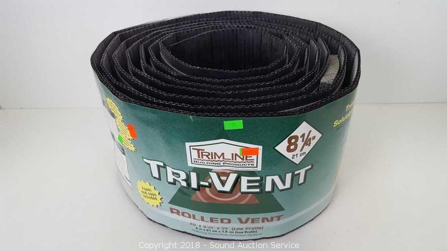 5/10/18 Seahawk Auction