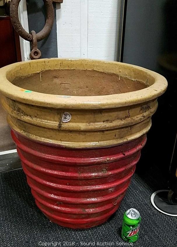 5/15/18 Tools & Antiques Auction