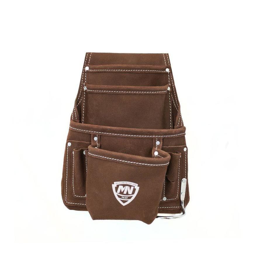 5/17/18 Incredible Tool Auction