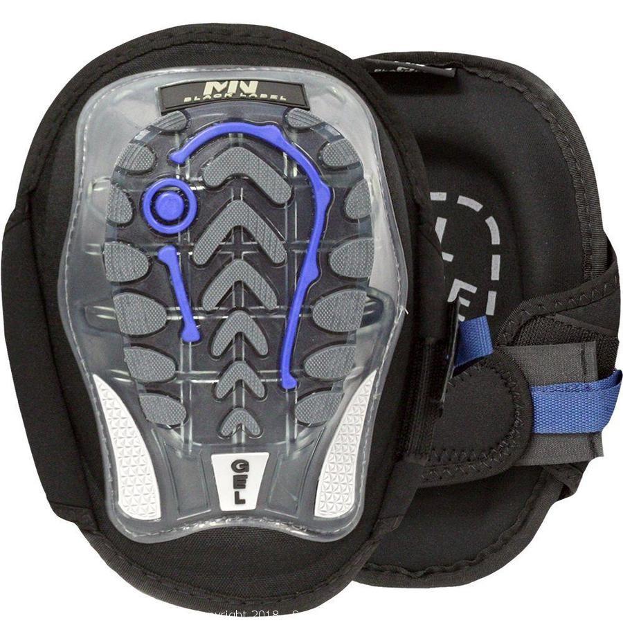 5/17/18 Incredible Tool Auction